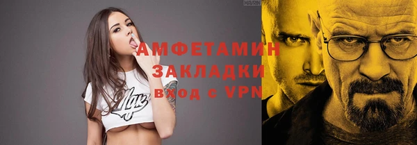молекула духа Балахна